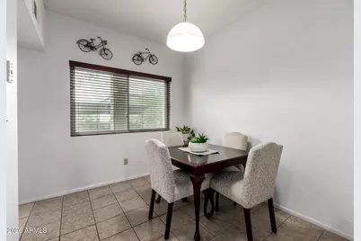 2315 W Union Hills Drive #115, Phoenix, AZ 85027 - Photo 5