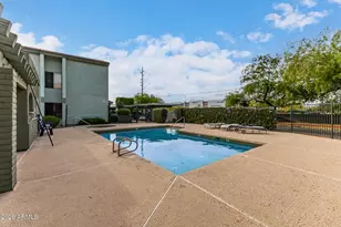 2315 W Union Hills Dr, Phoenix, AZ 85027 - Photo 27