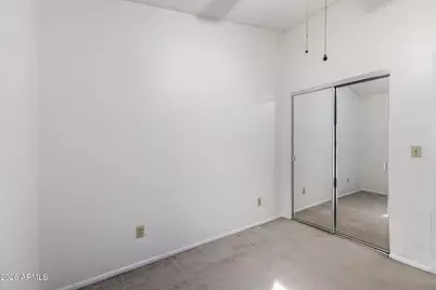 2315 W Union Hills Drive #115, Phoenix, AZ 85027 - Photo 15