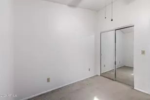 2315 W Union Hills Dr, Phoenix, AZ 85027 - Photo 15