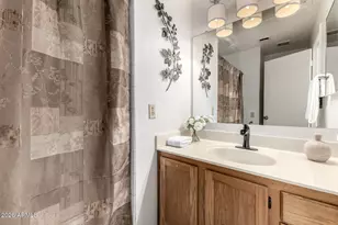 2315 W Union Hills Dr, Phoenix, AZ 85027 - Photo 13