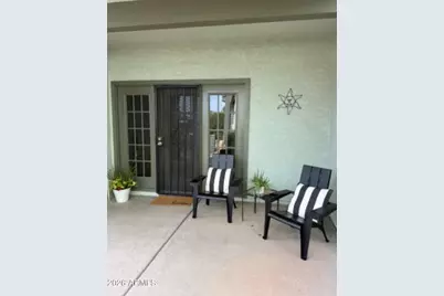 2315 W Union Hills Drive #115, Phoenix, AZ 85027 - Photo 21