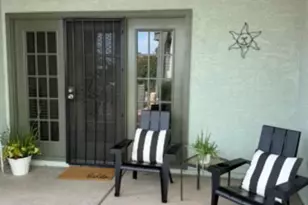 2315 W Union Hills Dr, Phoenix, AZ 85027 - Photo 21