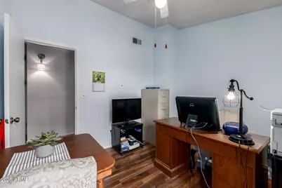 2315 W Union Hills Drive #115, Phoenix, AZ 85027 - Photo 17