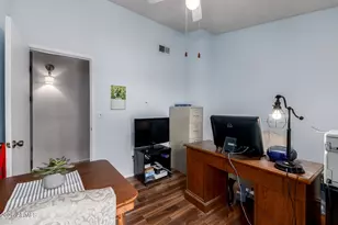 2315 W Union Hills Dr, Phoenix, AZ 85027 - Photo 17