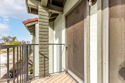 2315 W Union Hills Drive #115, Phoenix, AZ 85027 - Photo 19