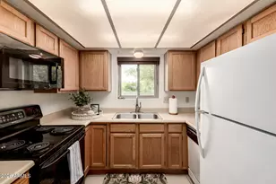 2315 W Union Hills Dr, Phoenix, AZ 85027 - Photo 7