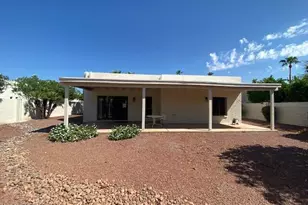 6621 E Kelton Ln, Scottsdale, AZ 85254 - Photo 17