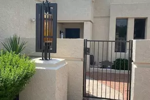 6621 E Kelton Ln, Scottsdale, AZ 85254 - Photo 19