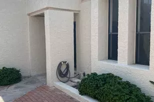 6621 E Kelton Ln, Scottsdale, AZ 85254 - Photo 25