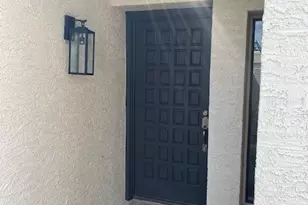 6621 E Kelton Ln, Scottsdale, AZ 85254 - Photo 23