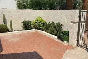 6621 E Kelton Ln, Scottsdale, AZ 85254 - Photo 21