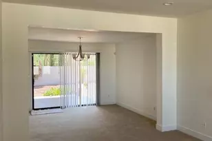 6621 E Kelton Ln, Scottsdale, AZ 85254 - Photo 37