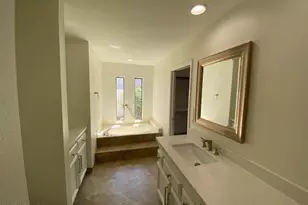 6621 E Kelton Ln, Scottsdale, AZ 85254 - Photo 13