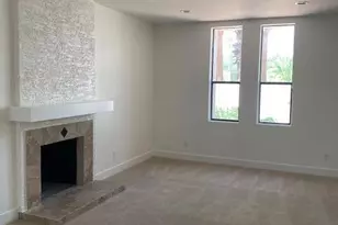 6621 E Kelton Ln, Scottsdale, AZ 85254 - Photo 7