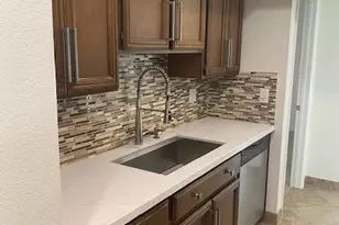 6621 E Kelton Ln, Scottsdale, AZ 85254 - Photo 27