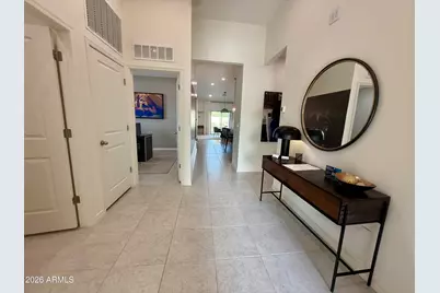 25839 N Boreas Road, Florence, AZ 85132 - Photo 11