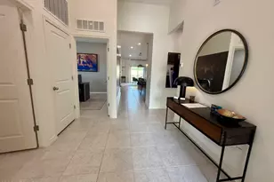 25839 N Boreas Rd, Florence, AZ 85132 - Photo 11