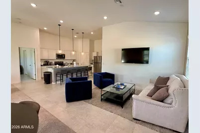 25839 N Boreas Road, Florence, AZ 85132 - Photo 5