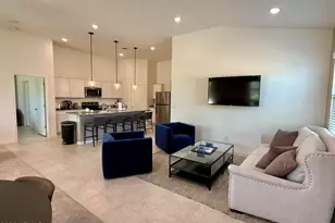 25839 N Boreas Rd, Florence, AZ 85132 - Photo 5