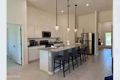 25839 N Boreas Road, Florence, AZ 85132 - Photo 3