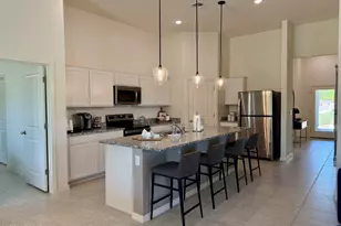 25839 N Boreas Rd, Florence, AZ 85132 - Photo 3