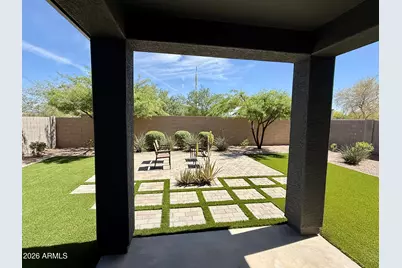 25839 N Boreas Road, Florence, AZ 85132 - Photo 15