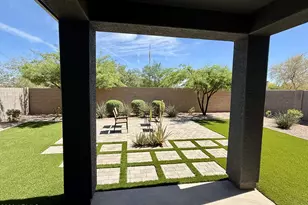 25839 N Boreas Rd, Florence, AZ 85132 - Photo 15