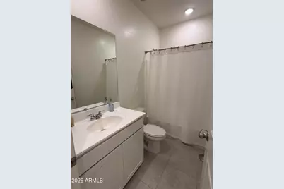 25839 N Boreas Road, Florence, AZ 85132 - Photo 7