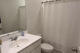 25839 N Boreas Rd, Florence, AZ 85132 - Photo 7