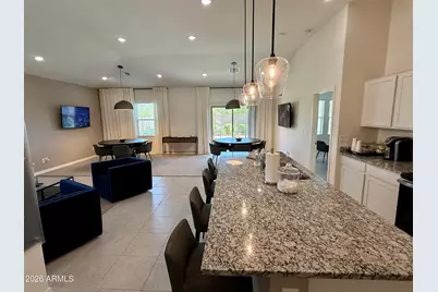 25839 N Boreas Road, Florence, AZ 85132 - Photo 9