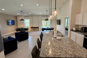 25839 N Boreas Rd, Florence, AZ 85132 - Photo 9