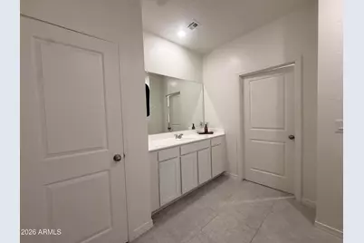 25839 N Boreas Road, Florence, AZ 85132 - Photo 13