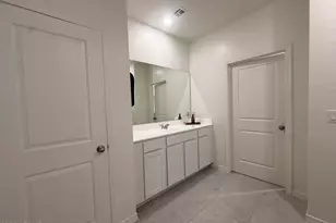 25839 N Boreas Rd, Florence, AZ 85132 - Photo 13