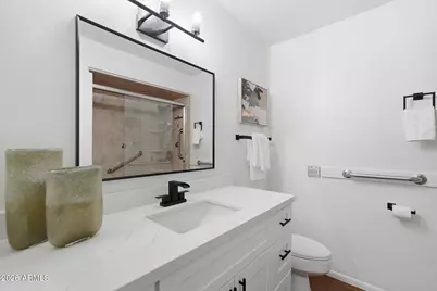 10733 W Hutton Drive, Sun City, AZ 85351 - Photo 35