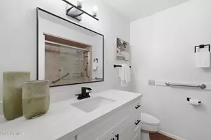 10733 W Hutton Dr, Sun City, AZ 85351 - Photo 35