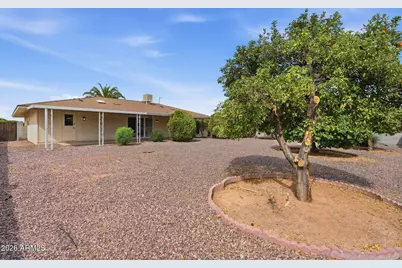 10733 W Hutton Drive, Sun City, AZ 85351 - Photo 41