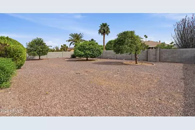 10733 W Hutton Drive, Sun City, AZ 85351 - Photo 43