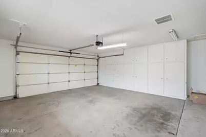 10733 W Hutton Drive, Sun City, AZ 85351 - Photo 37