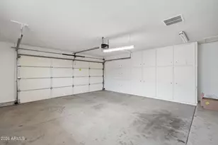 10733 W Hutton Dr, Sun City, AZ 85351 - Photo 37