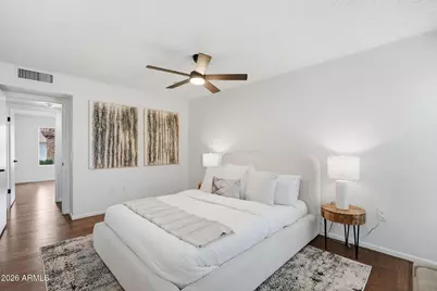 10733 W Hutton Drive, Sun City, AZ 85351 - Photo 25