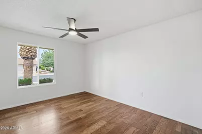 10733 W Hutton Drive, Sun City, AZ 85351 - Photo 27