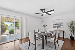 10733 W Hutton Dr, Sun City, AZ 85351 - Photo 19