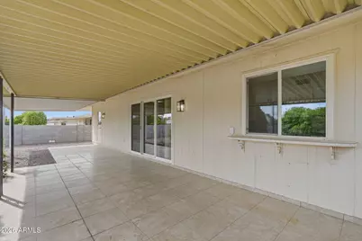 10733 W Hutton Drive, Sun City, AZ 85351 - Photo 39