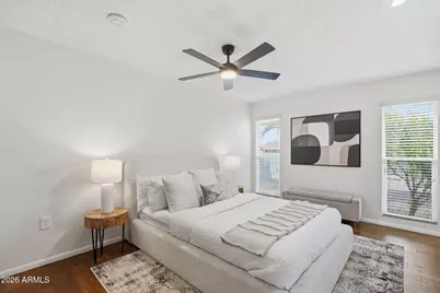 10733 W Hutton Drive, Sun City, AZ 85351 - Photo 23