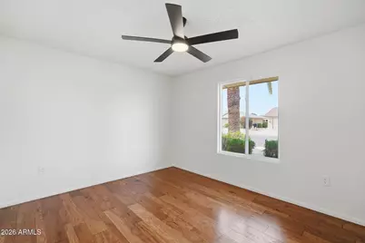 10733 W Hutton Drive, Sun City, AZ 85351 - Photo 29