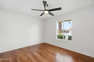 10733 W Hutton Dr, Sun City, AZ 85351 - Photo 29