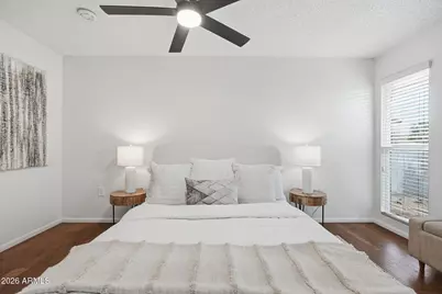 10733 W Hutton Drive, Sun City, AZ 85351 - Photo 31