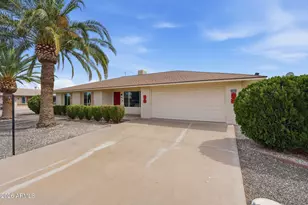 10733 W Hutton Dr, Sun City, AZ 85351 - Photo 45
