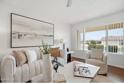 10733 W Hutton Drive, Sun City, AZ 85351 - Photo 17